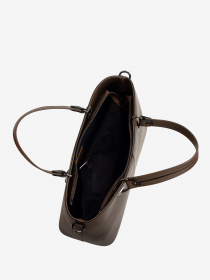 Сумка Regina Notte модель 2000000078731 Фото