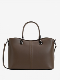 Сумка Regina Notte модель 2000000078731 Фото