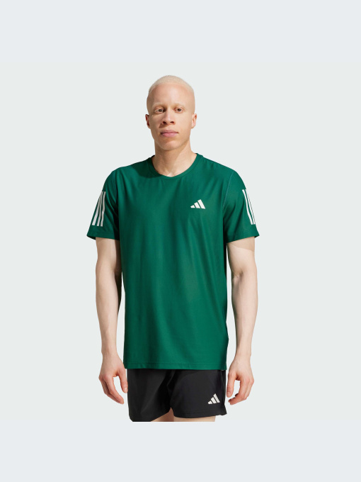 Футболкалар мен поло жейделер Adidas үлгі JC9787-KZ Фото