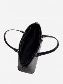 Сумка Regina Notte модель 2000000061573 Фото