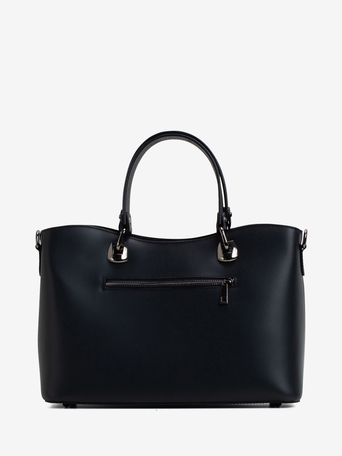 Сумка Regina Notte модель 2000000061573 Фото