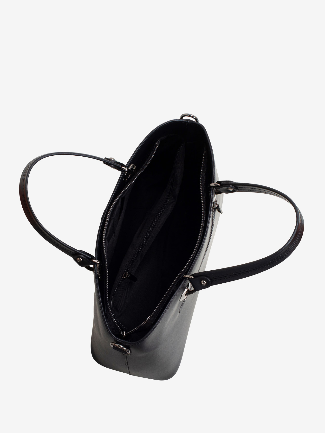 Сумка Regina Notte модель 2000000061573 Фото