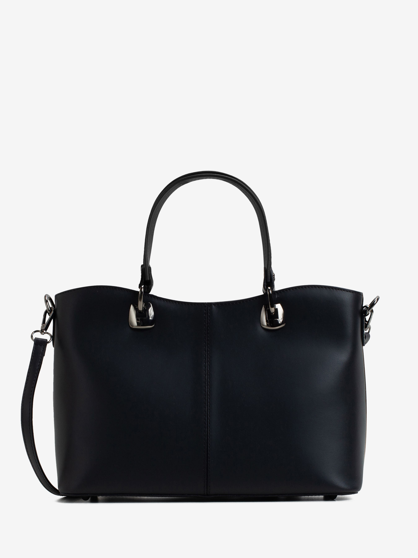 Сумка Regina Notte модель 2000000061573 Фото