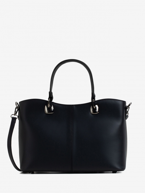 Сумка Regina Notte модель 2000000061573 Фото