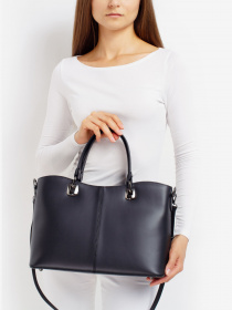 Сумка Regina Notte модель 2000000061573 Фото