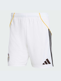 Шорты Adidas модель JJ1926-KZ Фото