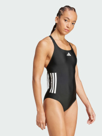 Купальник Adidas модель JN8118 Фото