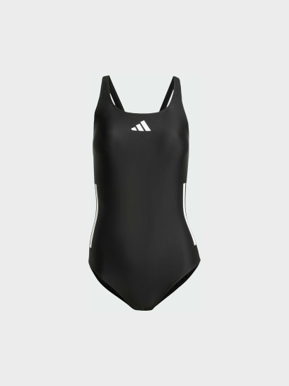Купальник adidas модель JN8118 — фото 6 - INTERTOP