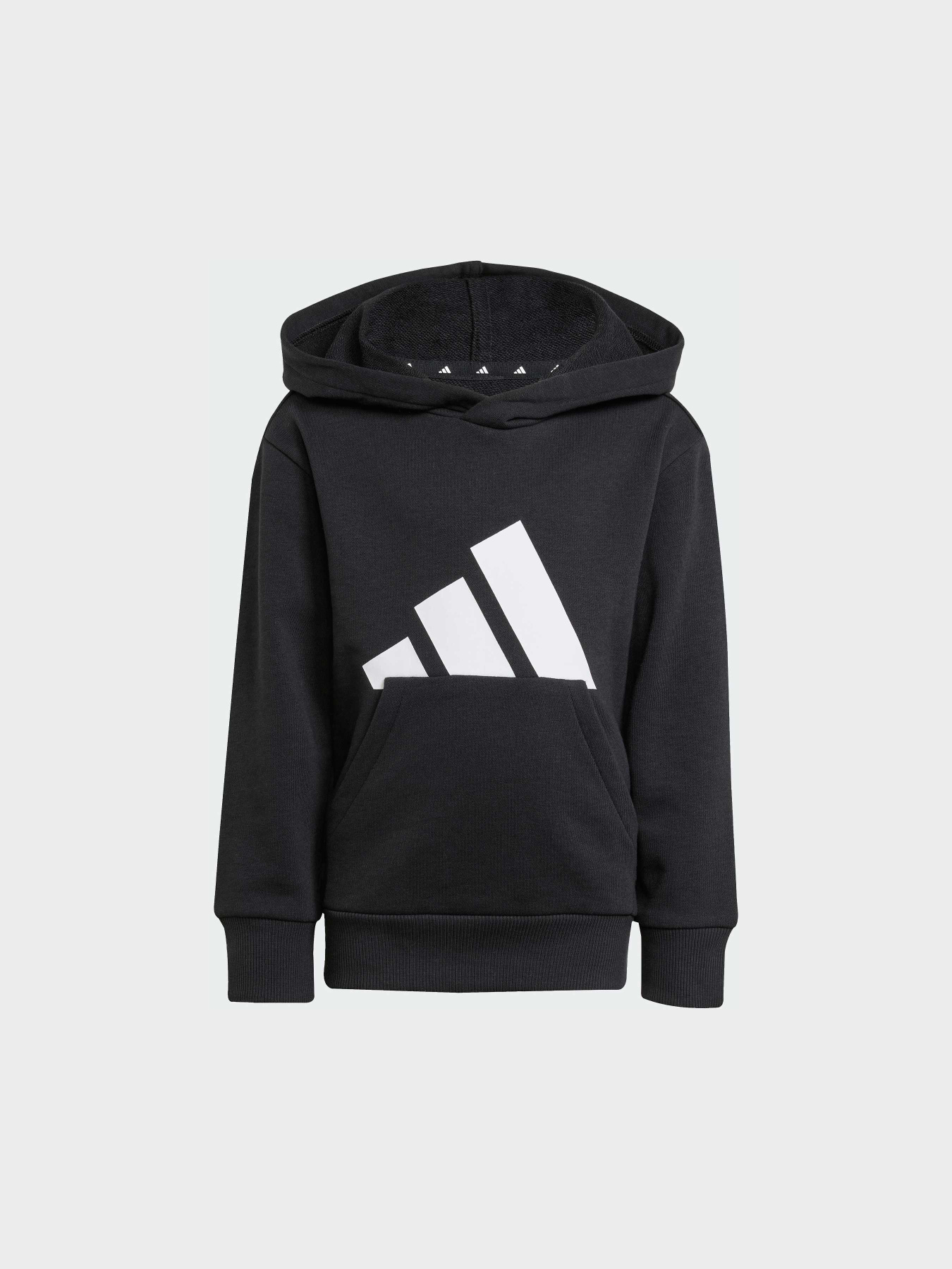 Худі Adidas модель JM0885 Фото