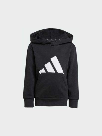 Худі adidas модель JM0885 — фото 6 - INTERTOP