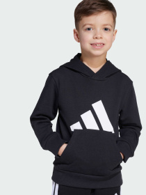 Худі Adidas модель JM0885 Фото