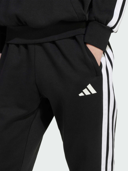 Штани повсякденні adidas Tiro модель JM1514 — фото 4 - INTERTOP
