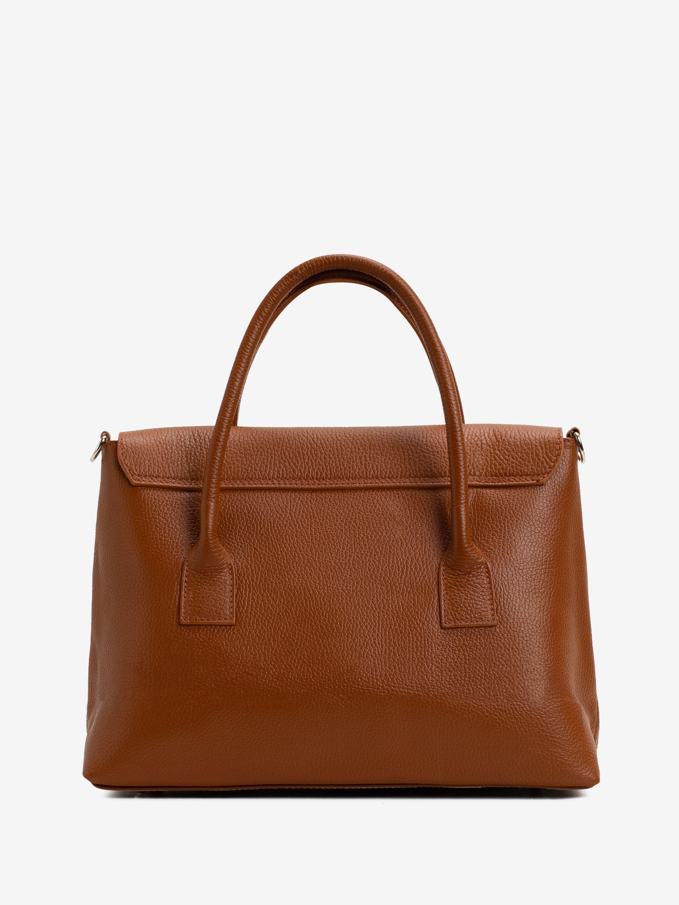 Сумка Regina Notte модель 2000000158907 Фото