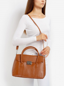 Сумка Regina Notte модель 2000000158907 Фото