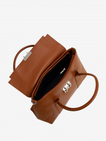 Сумка Regina Notte модель 2000000158907 Фото