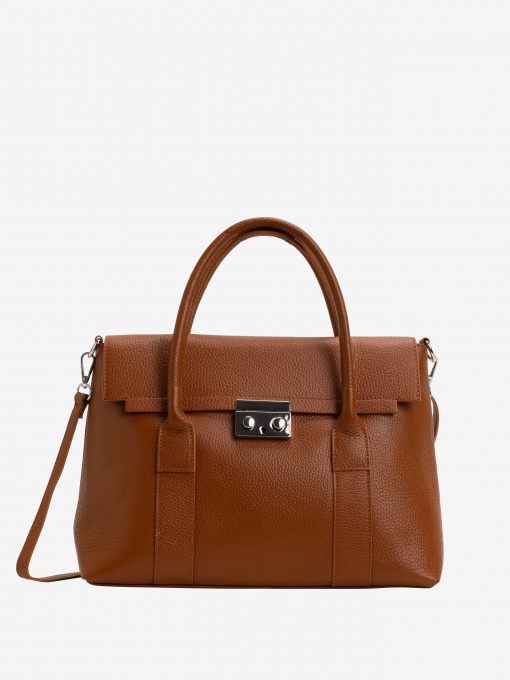 Сумка Regina Notte модель 2000000158907 Фото