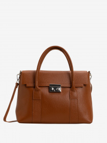 Сумка Regina Notte модель 2000000158907 Фото