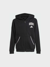 Кофта Adidas модель JM1534 Фото