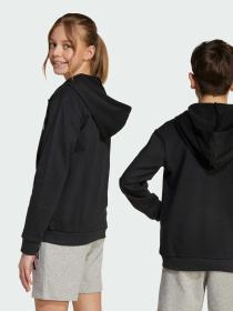 Кофта Adidas модель JM1534 Кофта Adidas модель JM1534 Фото