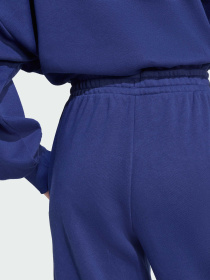 Штани повсякденні Adidas модель JM1539 Фото