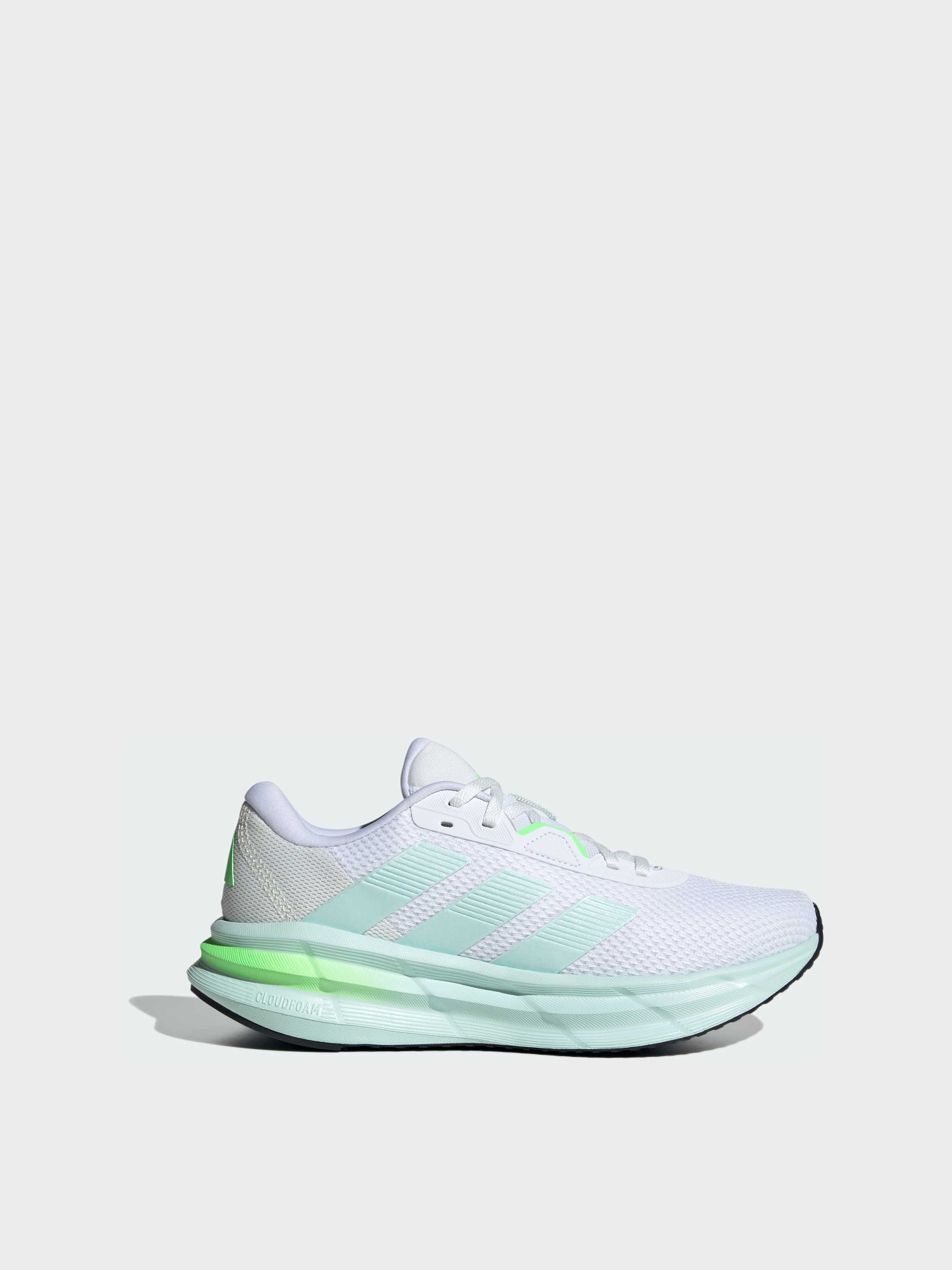 Кросівки для бігу Adidas Galaxy модель JQ2610 Фото