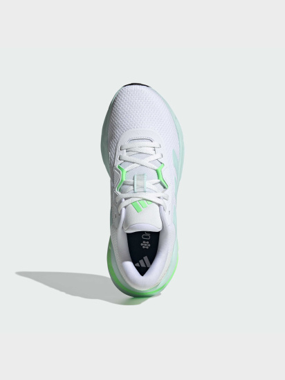 Кросівки для бігу adidas Galaxy модель JQ2610 — фото - INTERTOP