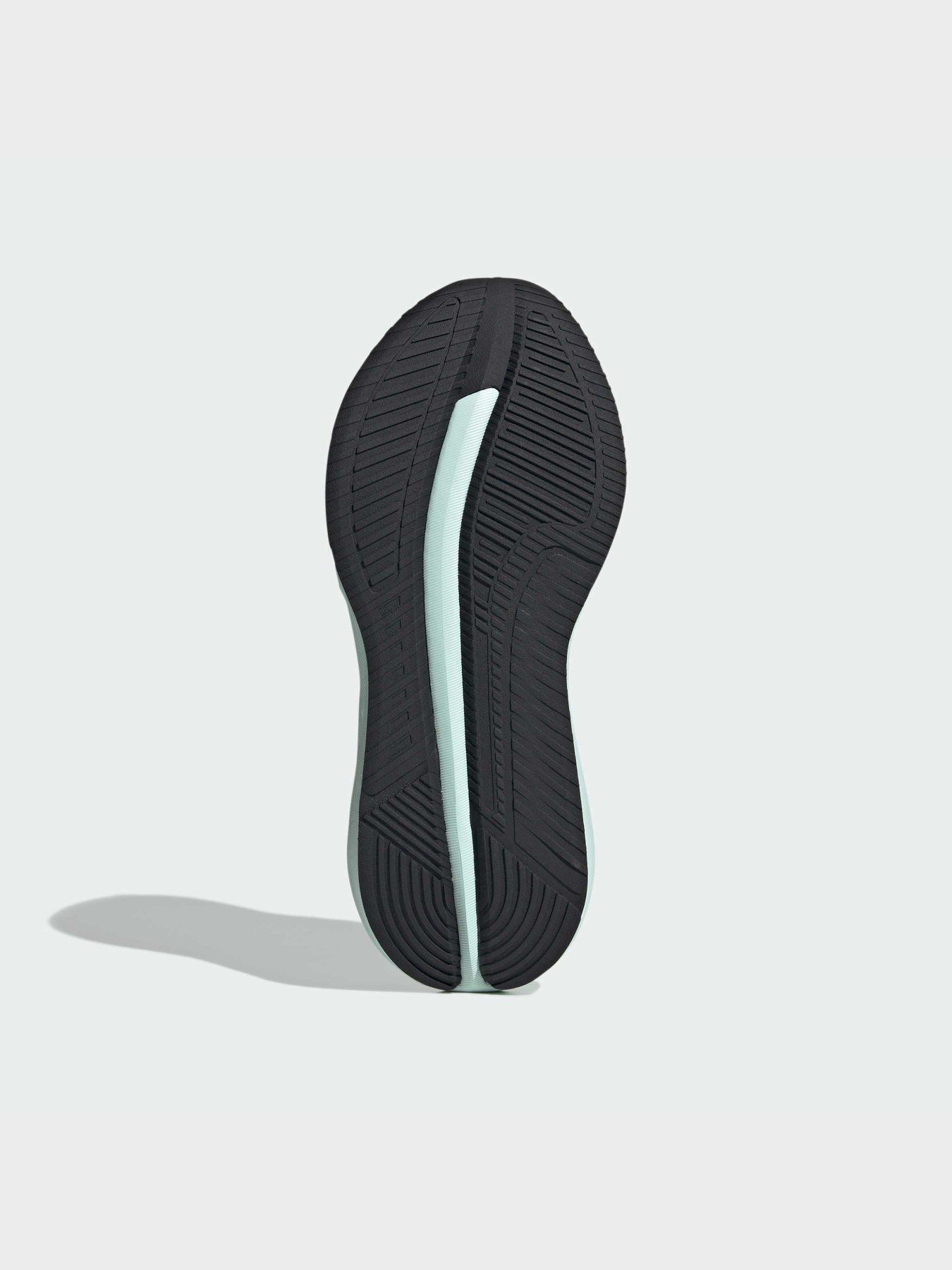 Кросівки для бігу Adidas Galaxy модель JQ2610 Фото