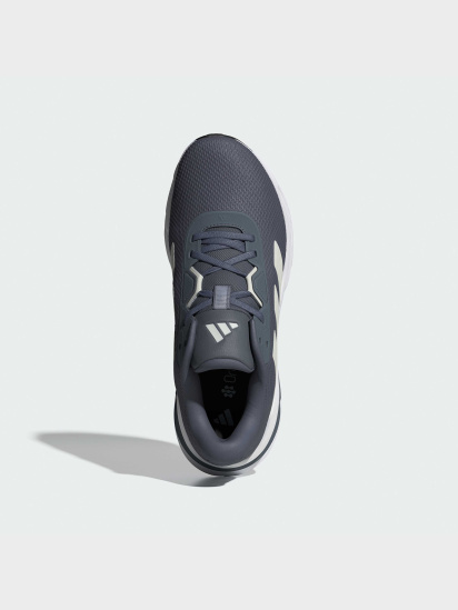 Кроссовки для бега adidas Galaxy модель JQ2623 — фото - INTERTOP