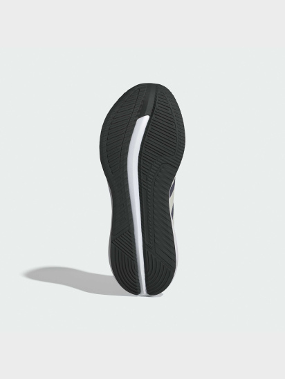 Кроссовки для бега adidas Galaxy модель JQ2623 — фото 3 - INTERTOP