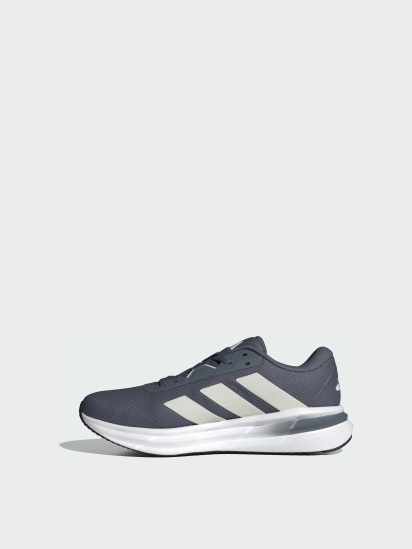 Кроссовки для бега adidas Galaxy модель JQ2623 — фото 6 - INTERTOP