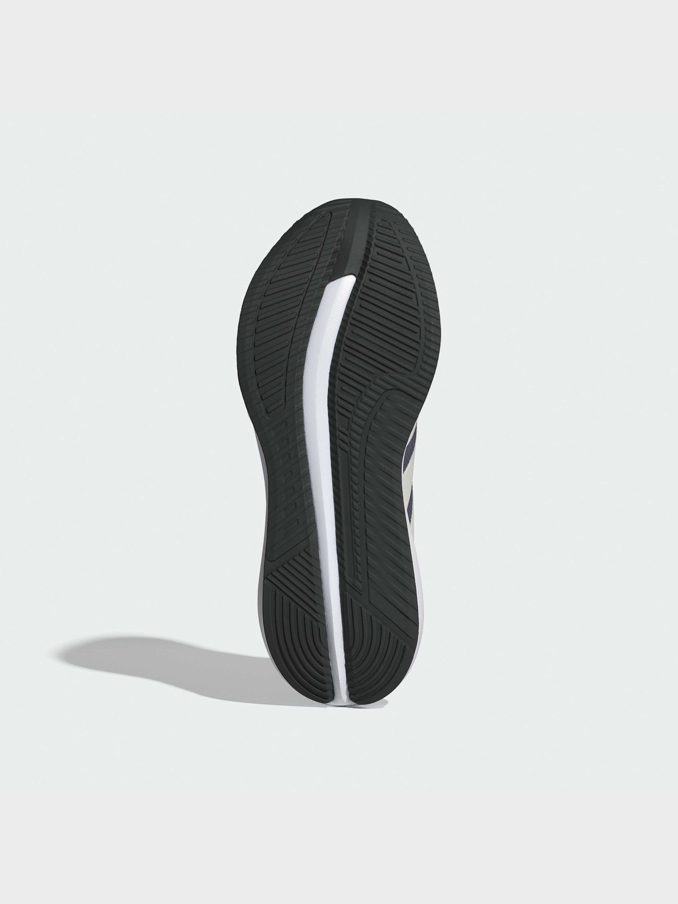 Кроссовки для бега Adidas Galaxy модель JQ2623 Фото