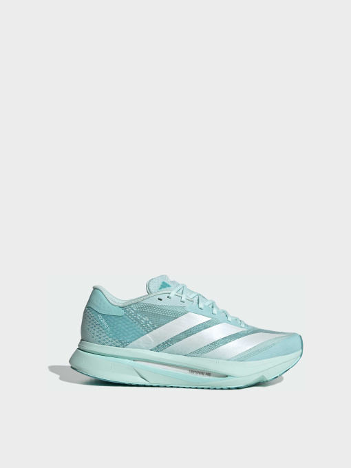 Кросівки для бігу Adidas adizero модель JQ2798 Фото