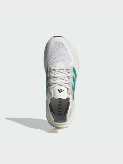 Кросівки для бігу adidas Ultraboost модель JQ2910 — фото - INTERTOP