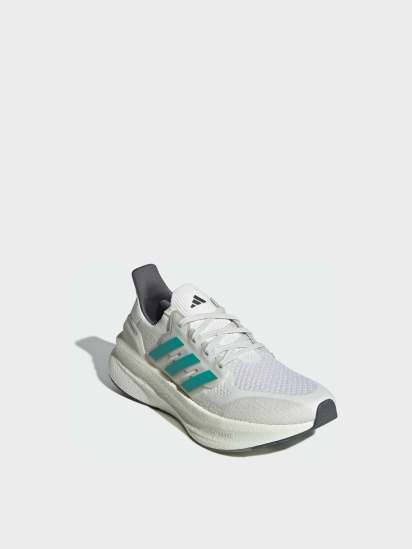 Кросівки для бігу adidas Ultraboost модель JQ2910 — фото 4 - INTERTOP