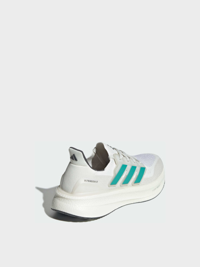 Кросівки для бігу adidas Ultraboost модель JQ2910 — фото 5 - INTERTOP