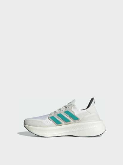 Кросівки для бігу adidas Ultraboost модель JQ2910 — фото 6 - INTERTOP