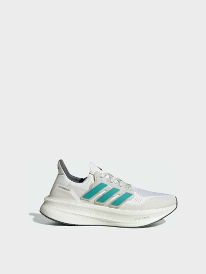 Кросівки для бігу adidas Ultraboost модель JQ2910 - фото