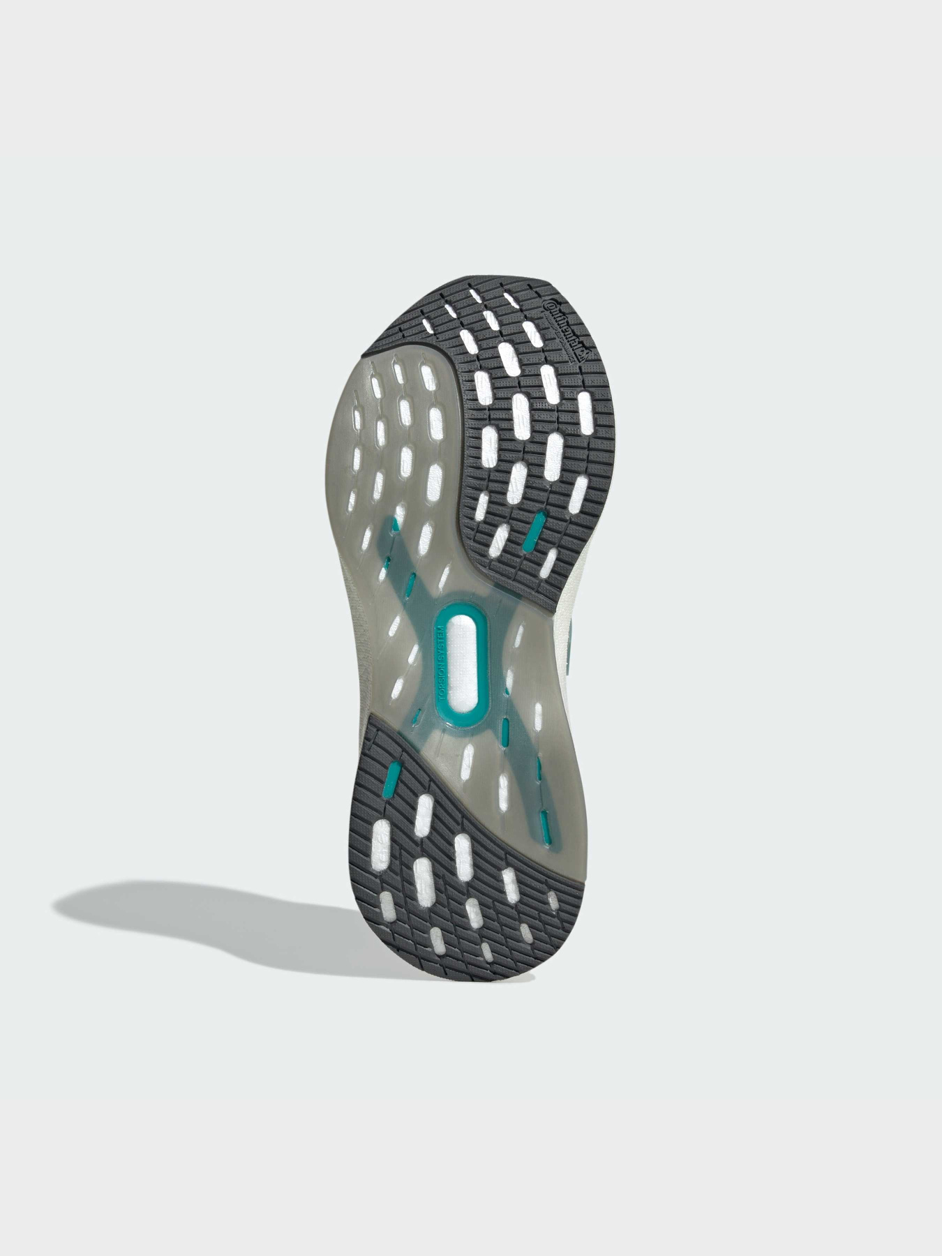 Кроссовки для бега Adidas Ultraboost модель JQ2910 Фото