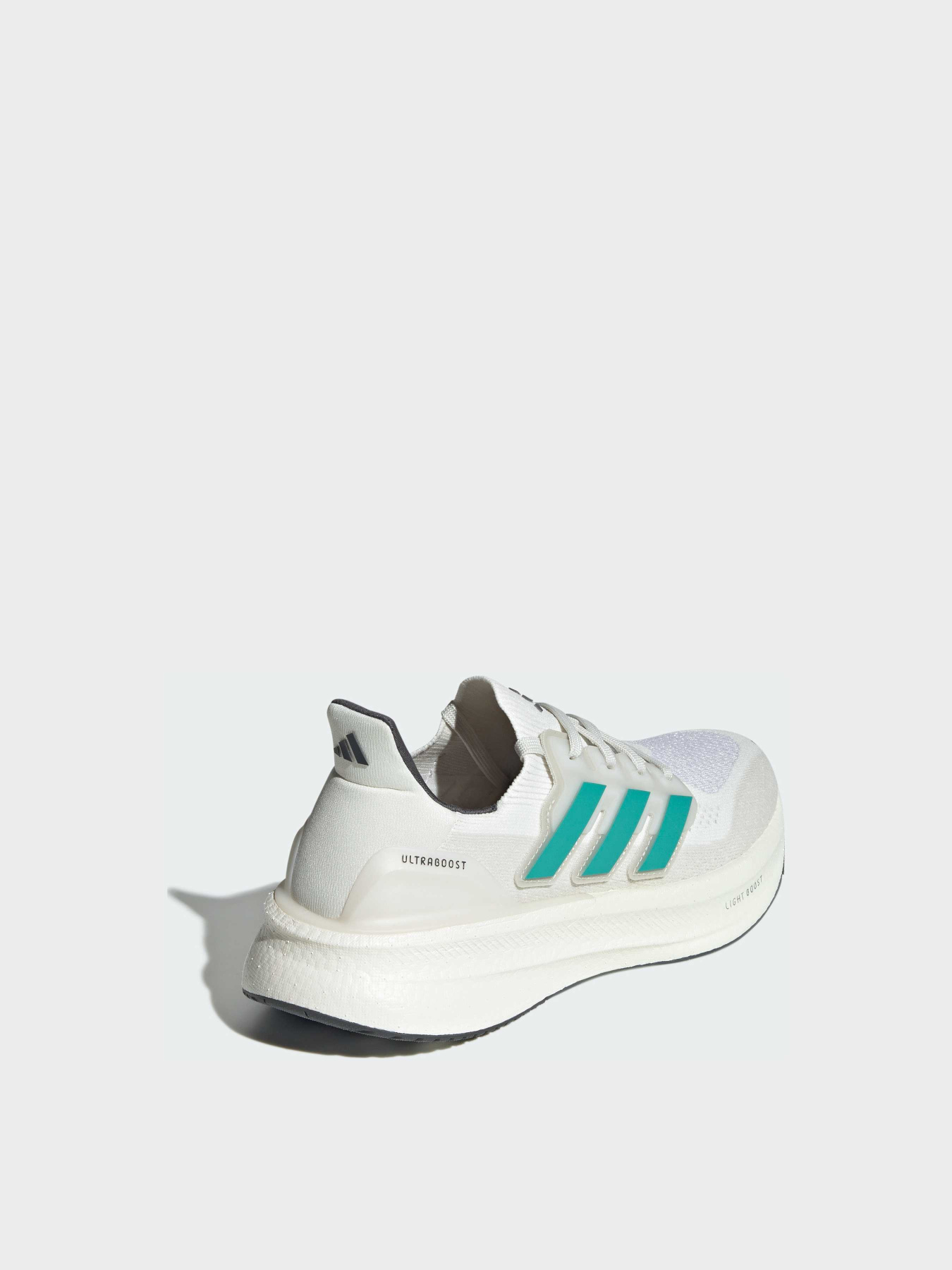 Кроссовки для бега Adidas Ultraboost модель JQ2910 Фото