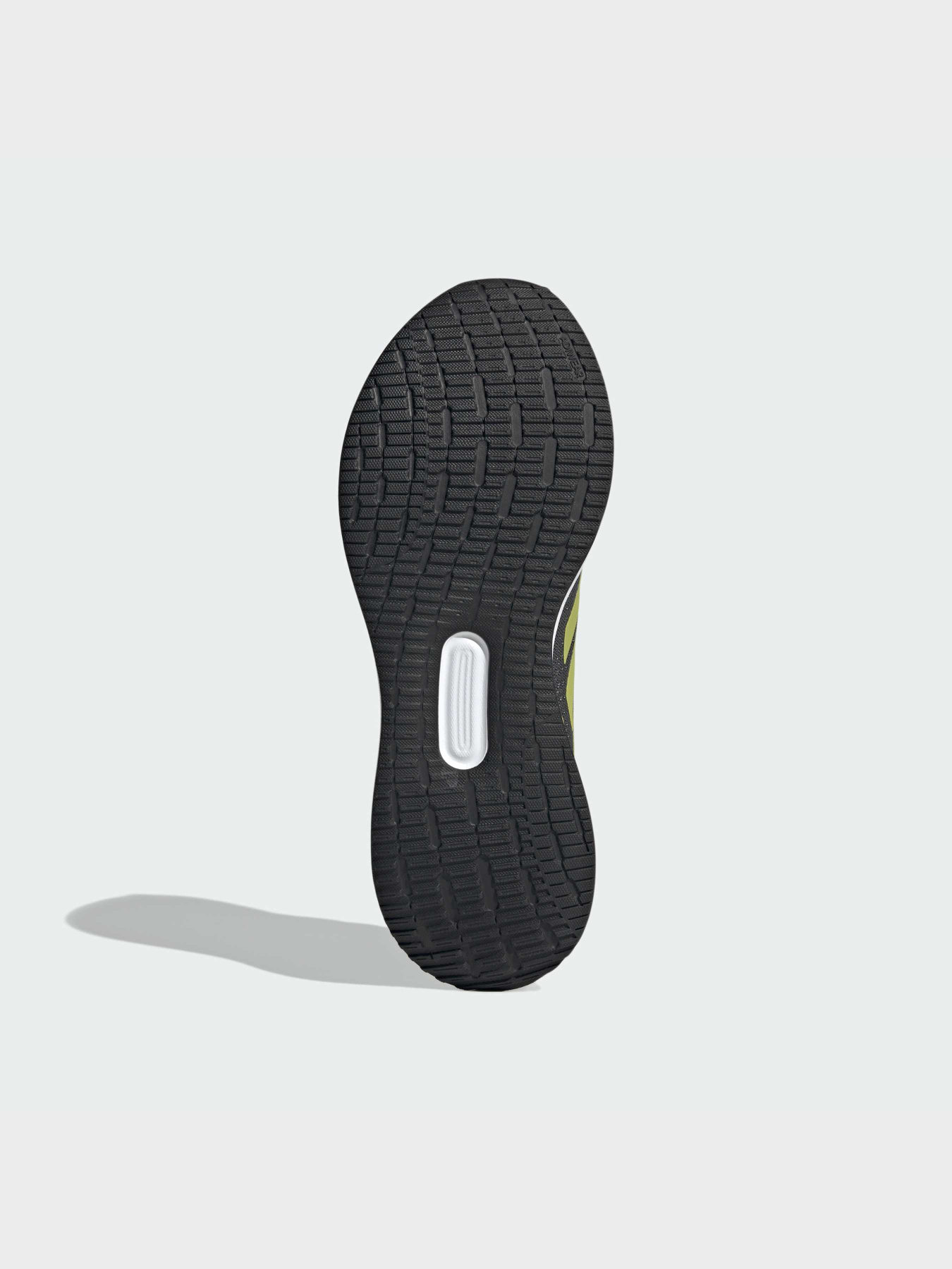 Кросівки для бігу Adidas Runfalcon модель JR6947 Фото