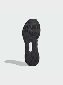 Кросівки для бігу Adidas Runfalcon модель JR6947 Фото