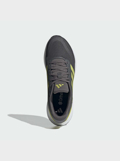 Кроссовки для бега adidas Runfalcon модель JR6947 — фото - INTERTOP