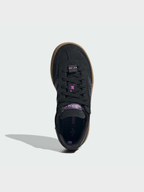 Кроссовки Adidas Spezial модель JP7996 Фото