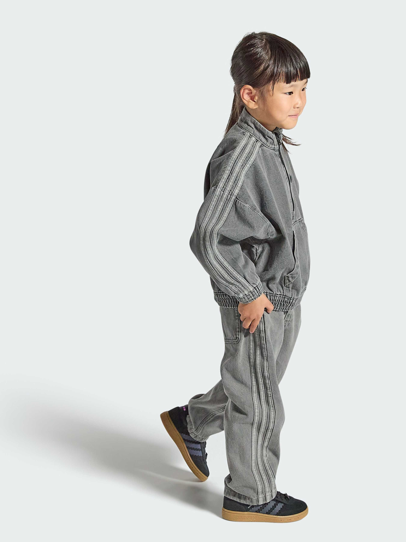 Кросівки повсякденні Adidas Spezial модель JP7996 Кросівки повсякденні Adidas Spezial модель JP7996 Фото