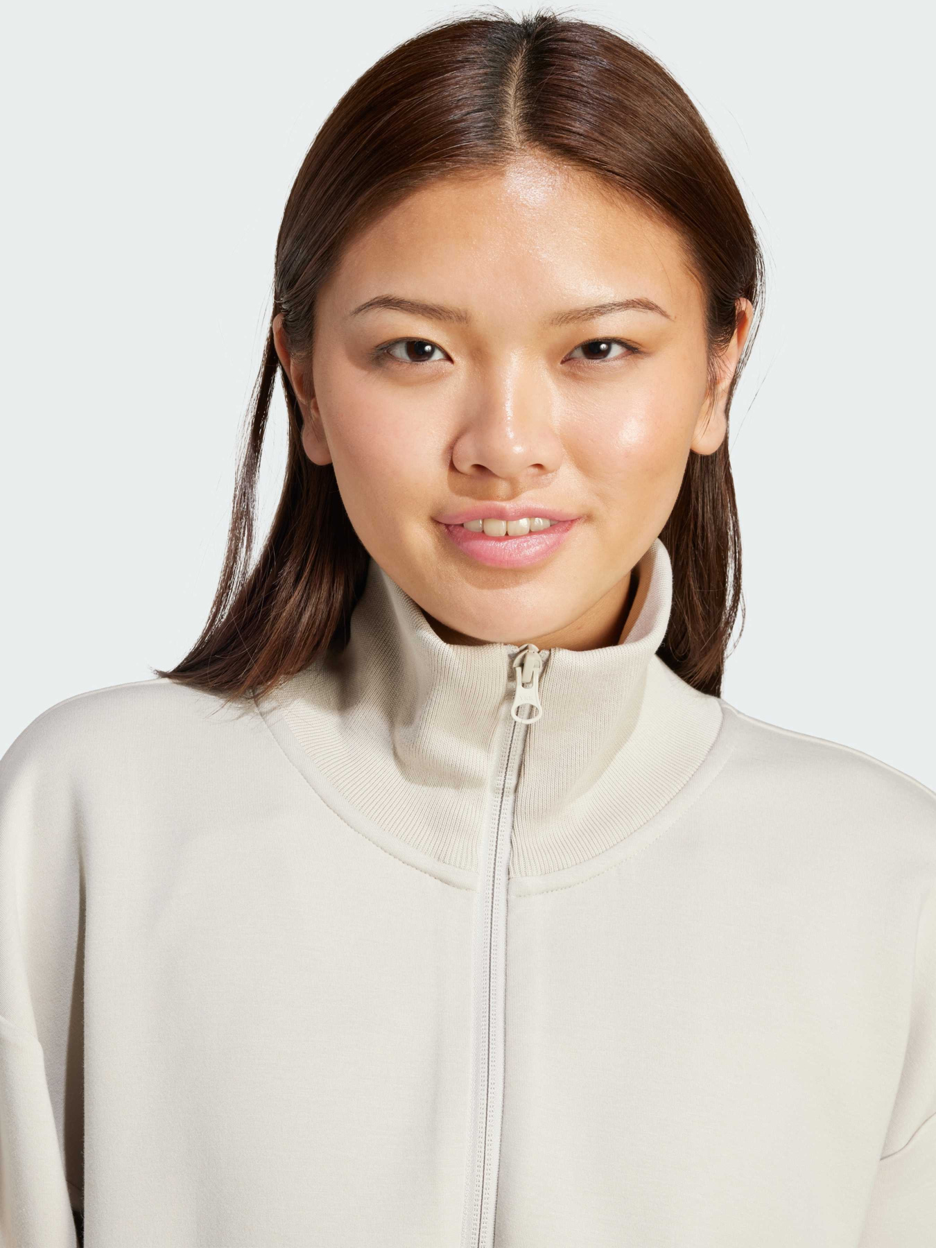 Кофта Adidas модель JV9908 Фото