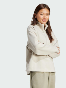 Кофта Adidas модель JV9908 Фото