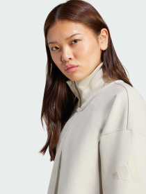 Кофта Adidas модель JV9908 Фото