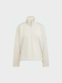 Кофта Adidas модель JV9908 Фото