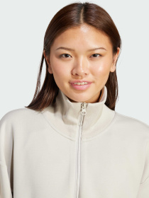 Кофта Adidas модель JV9908 Фото