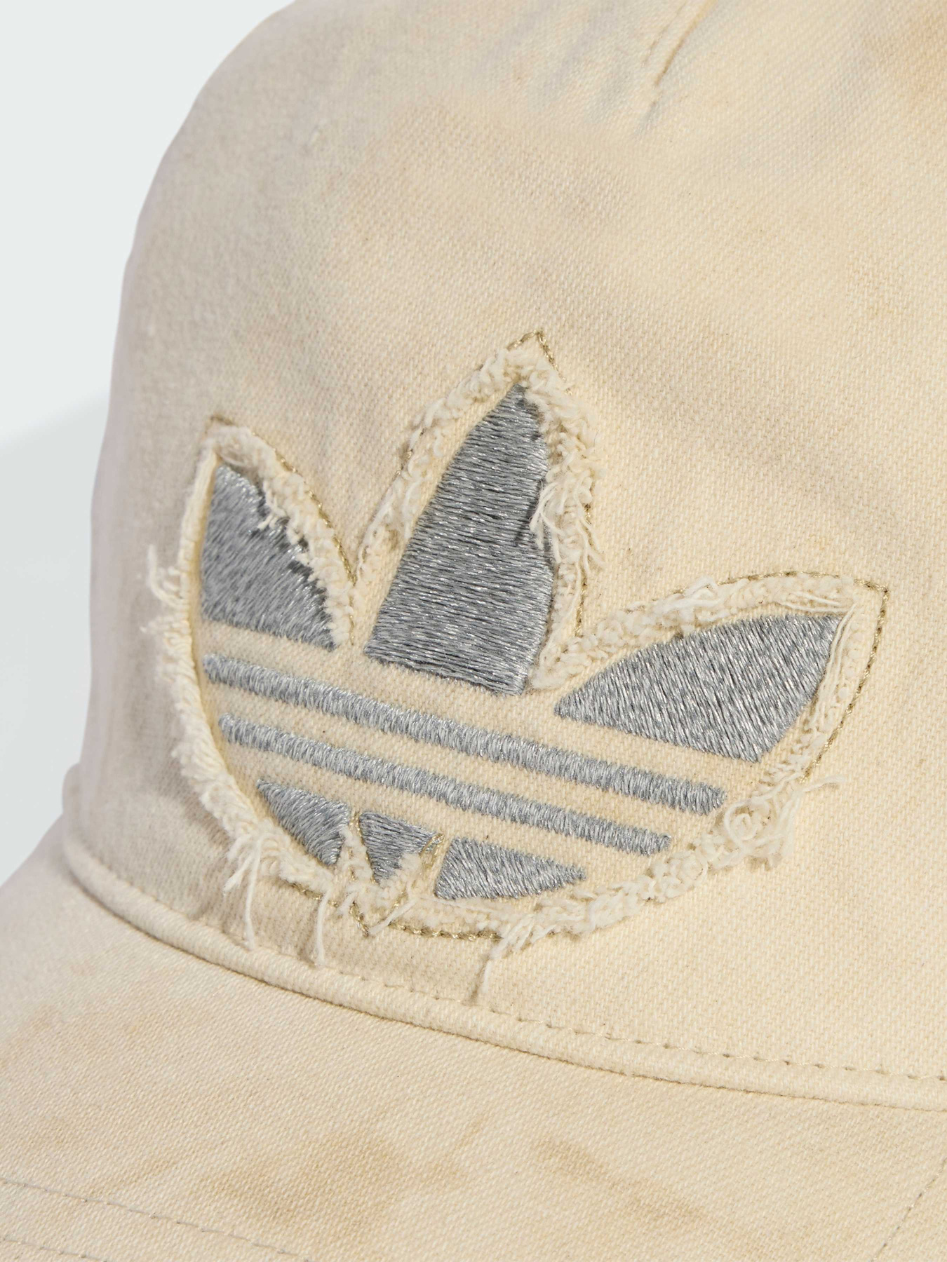 Кепка Adidas модель JW0000 Фото